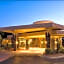 Holiday Inn Express Hotel & Suites Scottsdale - Old Town