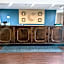 Comfort Suites Richmond