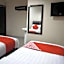 Hotel Seri Pauh