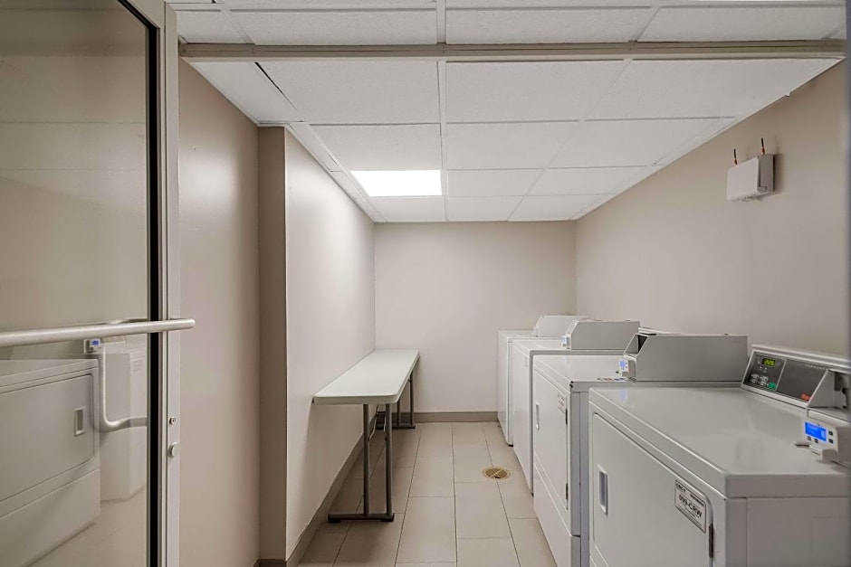 Country Inn & Suites by Radisson, Fredericksburg South (I-95), VA