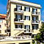 Residence San Marco Suites&Apartments Alassio