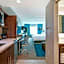 Home2 Suites By Hilton Bettendorf Quad Cities
