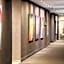 Pullman Eindhoven Cocagne