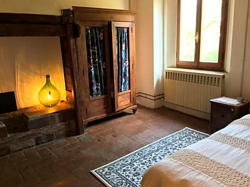 B&B Casa Susanna