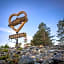 Holiday Inn Express Klamath Redwood Ntl Pk Area By IHG