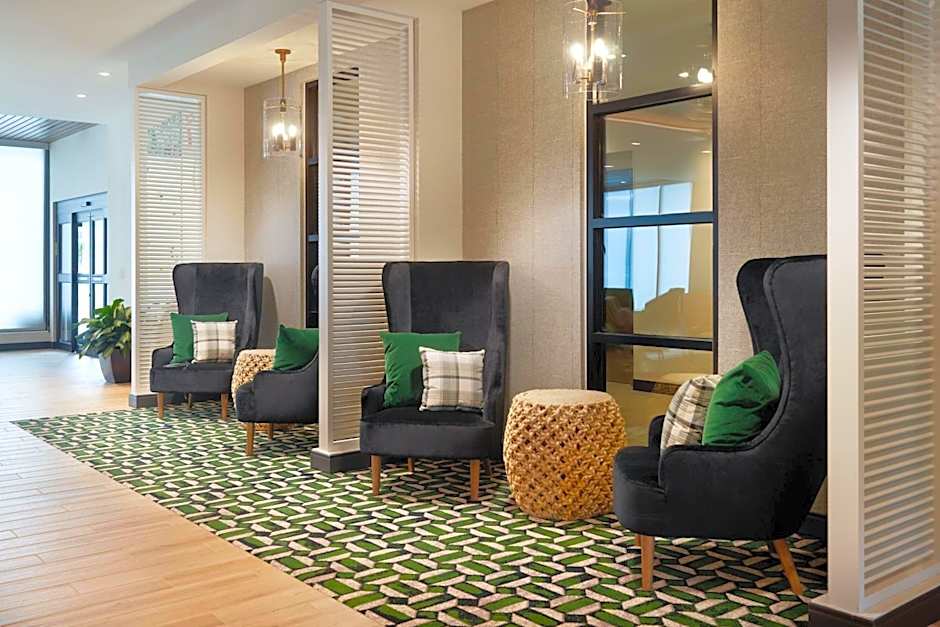 TownePlace Suites by Marriott Grovetown