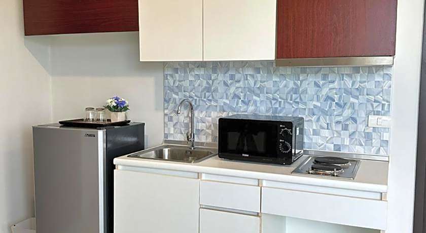 Wyndham Royal Lee Phuket