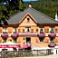 Hotel Gasthof Hirschen