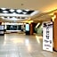 Onyang Hot Spring Hotel