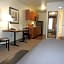 Ledgestone Hotel Billings