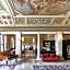 Bagni Di Pisa - The Leading Hotels of the World