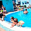 Adriatico Family Village