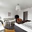 Nora Stadshotell, Sure Hotel Collection by Best Western