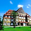 Hotel Sachsenbaude Oberwiesenthal