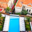 Novotel Monte-Carlo
