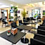Hotel Unger