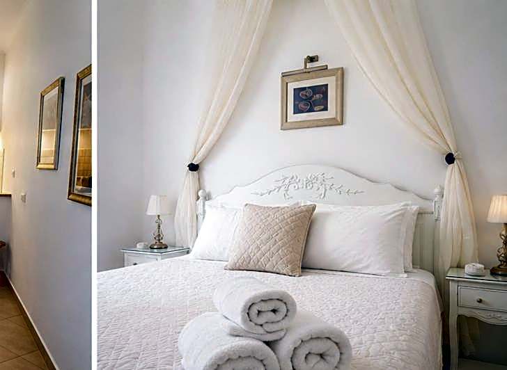 Villa Rose