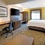 Holiday Inn Express & Suites Tilton By IHG