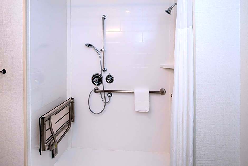 Hampton Inn By Hilton & Suites Buena Park