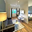 Nurban Apartments Oldtown