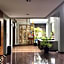 Hotel Nyland Pasteur Bandung