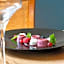 Logis Auberge Saint Thégonnec & son Restaurant