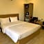 Dragon Airport Hotel