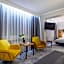 Mercure Czestochowa Centrum