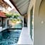 Happy Together By Kresna Hospitality