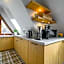 VisitZakopane - Willa Bajka Apartments