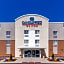 Candlewood Suites Aurora-Naperville