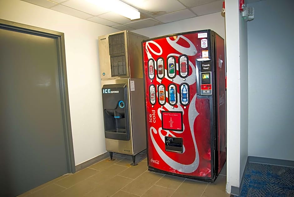 Microtel Inn & Suites By Wyndham Daphne/Mobile