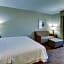 Hampton Inn By Hilton and Suites - Hartsville SC