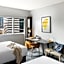 voco Brisbane City Centre By IHG