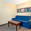 Comfort Inn Downtown Lookout Mountain Chattanooga