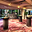Sheraton Gateway Los Angeles Hotel