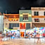 Hotel Brisas 5a AV, Playa del Carmen