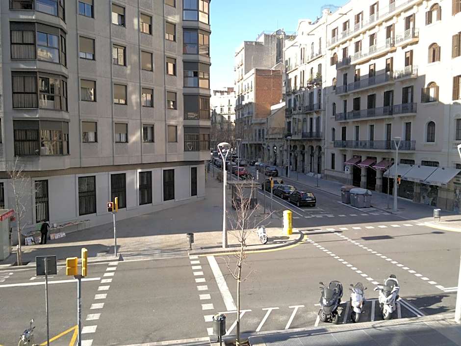 Ally's Bed&Breakfast,