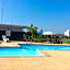 Sabaidee House