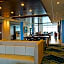Holiday Inn Express & Suites St. Louise South I-55 By IHG