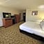 AmericInn by Wyndham Appleton North/Little Chute