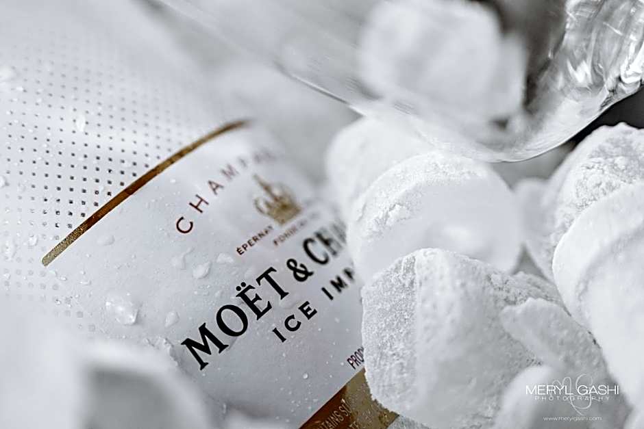 African Flair Boutique Safari Lodge