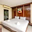 Ratana Hotel Chalong