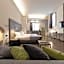 Hotel Touring