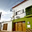 Little Hikers Hostel