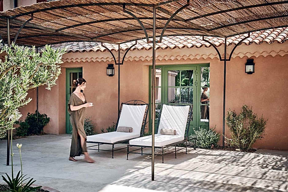 Le Pigonnet - Esprit de France