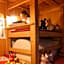 Haus Tirol