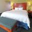 Hampton Inn By Hilton Reynosa