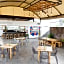 Soho Playa Hotel