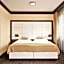 Lifestyle Hotel
